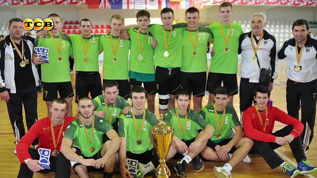 Тсв пмр онлайн смотреть прямой эфир