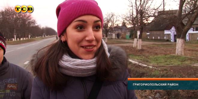 Политически новости украина