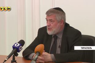 Новости в поселке тучково