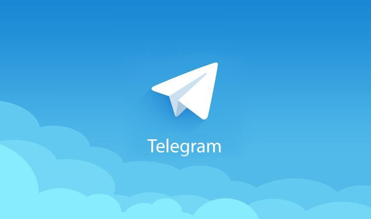 Роскомнадзор разблокировал Telegram