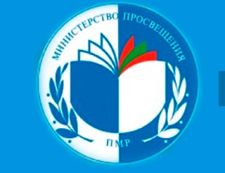 Приднестровцев приглашают принять участие во Всероссийском Суворовском конкурсе